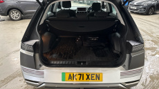 Hyundai IONIQ 5 160kW Premium 73 kWh 5dr Auto Electric Hatchback